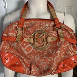 Bebe women’s handbag